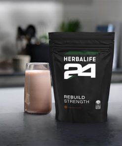 Alternative view of PRO MAX - משקה התאוששות