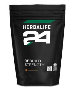 PRO MAX - משקה התאוששות